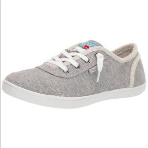 Bobs from Sketchers Memory Foam brand new